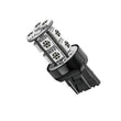 Load image into Gallery viewer, Oracle 7443 13 LED Bulb (Single) - Amber - Back View