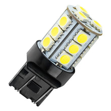Load image into Gallery viewer, Oracle 7443 18 LED 3-Chip SMD Bulb (Single) - Cool White - Main Product View