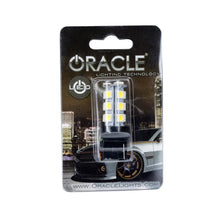 Load image into Gallery viewer, Oracle 7443 18 LED 3-Chip SMD Bulb (Single) - Cool White - Additional View 8