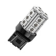 Load image into Gallery viewer, Oracle 7443 18 LED 3-Chip SMD Bulb (Single) - Red - Additional View 6