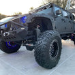 Load image into Gallery viewer, Oracle 7in High Powered LED Headlights - Black Bezel - Dynamic - Dynamic - Additional View 13