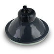 Load image into Gallery viewer, Oracle 7in Sealed Beam Glass Lens Headlight Non-Halo-Compatible with H4 LED Bulbs - Installation View