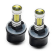 Load image into Gallery viewer, Oracle 880/881 Plasma Bulbs (Pair) - White - Installation View