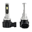 Load image into Gallery viewer, Oracle 880/881/H27 - VSeries LED Headlight Bulb Conversion Kit - 6000K - Main Product View