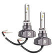 Load image into Gallery viewer, Oracle 881 - S3 LED Headlight Bulb Conversion Kit - 6000K - Main Product View