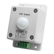 Load image into Gallery viewer, Oracle 8A PIR Sensor Switch - Additional View 6