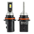 Load image into Gallery viewer, Oracle 9004 - VSeries LED Headlight Bulb Conversion Kit - 6000K - Main Product View
