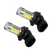 Load image into Gallery viewer, Oracle 9005 Plasma Bulbs (Pair) - White - Main Product View