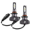Load image into Gallery viewer, Oracle 9005 - S3 LED Headlight Bulb Conversion Kit - 6000K - Main Product View