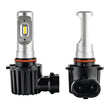 Load image into Gallery viewer, Oracle 9005 - VSeries LED Headlight Bulb Conversion Kit - 6000K - Main Product View