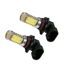 Load image into Gallery viewer, Oracle 9006 Plasma Bulbs (Pair) - White - Main Product View