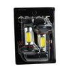 Load image into Gallery viewer, Oracle 9006 Plasma Bulbs (Pair) - White - Additional View 5