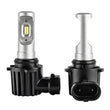 Load image into Gallery viewer, Oracle 9006 - VSeries LED Headlight Bulb Conversion Kit - 6000K - Main Product View