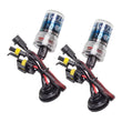 Load image into Gallery viewer, Oracle 9007 35W Canbus Bi-Xenon HID Kit - 6000K - Main Product View