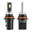 Load image into Gallery viewer, Oracle 9007 - VSeries LED Headlight Bulb Conversion Kit - 6000K - Main Product View
