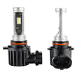 Load image into Gallery viewer, Oracle 9012 - VSeries LED Headlight Bulb Conversion Kit - 6000K - Main Product View
