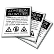 Load image into Gallery viewer, Oracle Adhesion Promoter Applicator Pads - Main Product View