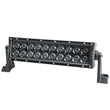 Load image into Gallery viewer, Oracle Black Series - 7D 12 60W Dual Row LED Light Bar - 6000K - Main Product View