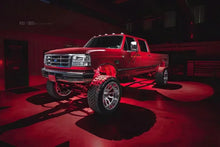 Load image into Gallery viewer, Oracle Bluetooth + RF Underbody Rock Light Kit - 8 PCS - ColorSHIFT - Additional View 7