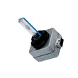 Load image into Gallery viewer, Oracle D1C Factory Replacement Xenon Bulb - 6000K - Main Product View