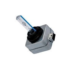 Load image into Gallery viewer, Oracle D1C Factory Replacement Xenon Bulb - 6000K - Main Product View