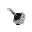 Load image into Gallery viewer, Oracle D1R Factory Replacement Xenon Bulb - 8000K - Main Product View