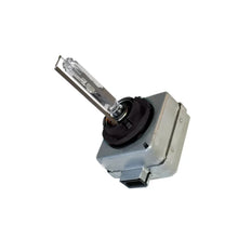 Load image into Gallery viewer, Oracle D1R Factory Replacement Xenon Bulb - 8000K - Main Product View