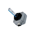 Load image into Gallery viewer, Oracle D1S Factory Replacement Xenon Bulb - 6000K - Main Product View