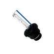 Load image into Gallery viewer, Oracle D2C Factory Replacement Xenon Bulb - 8000K - Main Product View