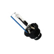 Load image into Gallery viewer, Oracle D2R Factory Replacement Xenon Bulb - 6000K - Main Product View