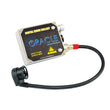Load image into Gallery viewer, Oracle D2R/D2S HID Ballast - Main Product View