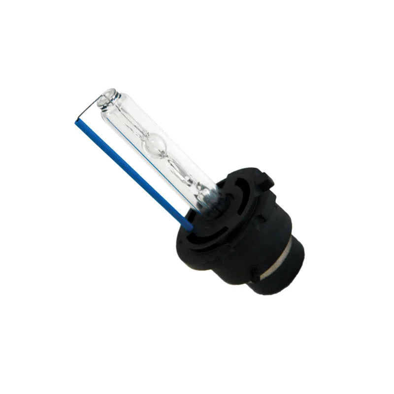 Oracle D2S Factory Replacement Xenon Bulb - 8000K - Main Product View