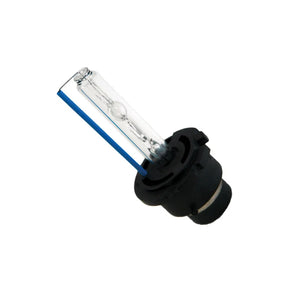 Oracle D2S Factory Replacement Xenon Bulb - 8000K - Main Product View