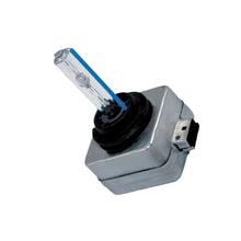Load image into Gallery viewer, Oracle D3C Factory Replacement Xenon Bulb - 6000K - Main Product View