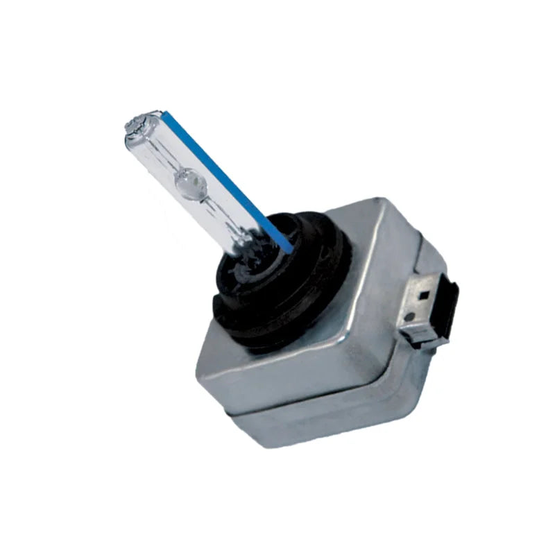 Oracle D3C Factory Replacement Xenon Bulb - 8000K - Main Product View
