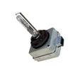 Load image into Gallery viewer, Oracle D3R Factory Replacement Xenon Bulb - 6000K - Main Product View
