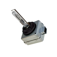 Load image into Gallery viewer, Oracle D3R Factory Replacement Xenon Bulb - 6000K - Main Product View