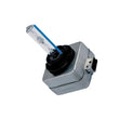 Load image into Gallery viewer, Oracle D3S Factory Replacement Xenon Bulb - 6000K - Main Product View