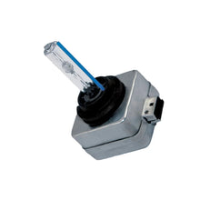 Load image into Gallery viewer, Oracle D3S Factory Replacement Xenon Bulb - 6000K - Main Product View