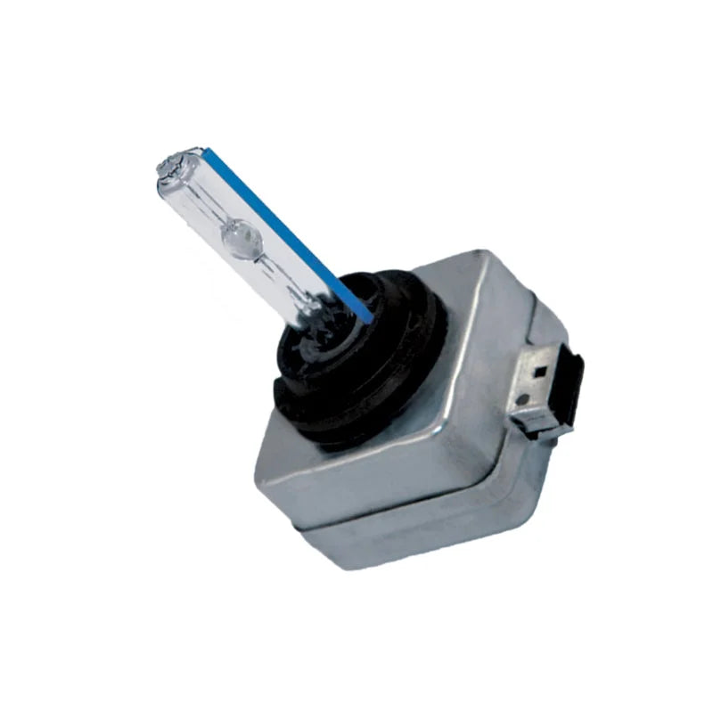 Oracle D3S Factory Replacement Xenon Bulb - 8000K - Main Product View