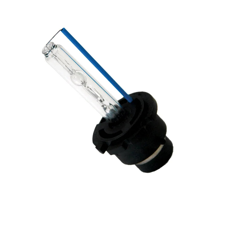 Oracle D4C Factory Replacement Xenon Bulb - 6000K - Main Product View