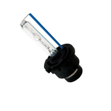Load image into Gallery viewer, Oracle D4C Factory Replacement Xenon Bulb - 6000K - Main Product View
