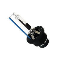 Load image into Gallery viewer, Oracle D4R Factory Replacement Xenon Bulb - 6000K - Main Product View