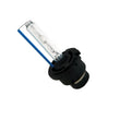 Load image into Gallery viewer, Oracle D4S Factory Replacement Xenon Bulb - 100K - Main Product View