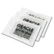 Load image into Gallery viewer, Oracle Dielectric Grease (7.5grm) - Main Product View