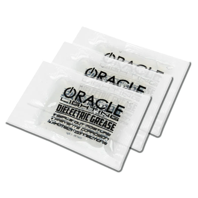 Oracle Dielectric Grease (7.5grm) - Main Product View