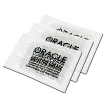 Load image into Gallery viewer, Oracle Dielectric Grease (7.5grm) - Main Product View