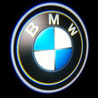 Load image into Gallery viewer, Oracle Door LED Projectors - BMW - Main Product View