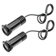 Load image into Gallery viewer, Oracle Door LED Projectors - BRZ - Additional View 5