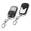 Load image into Gallery viewer, Oracle Dual Channel Multifunction Remote - Side View